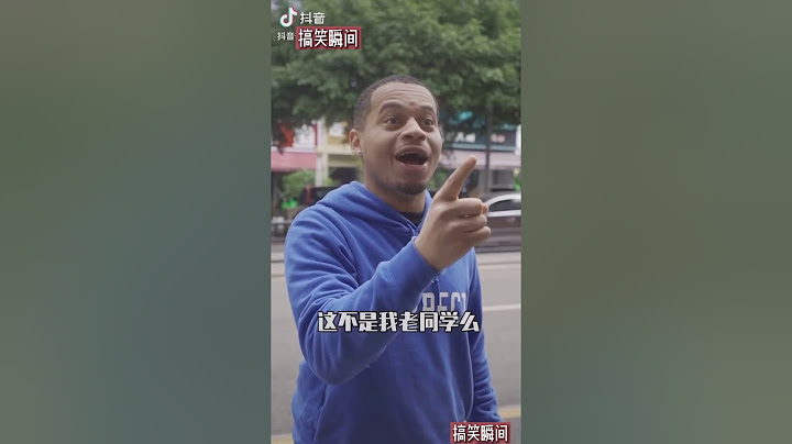 抖音tiktok 超搞笑—火锅店的那些事儿—天才服务员