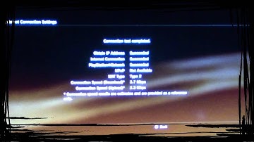 How To Bypass MW2 Without Patch Blocker