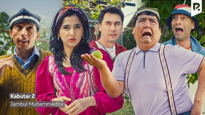 Ол көшеде мастурбаторға қарап тұр