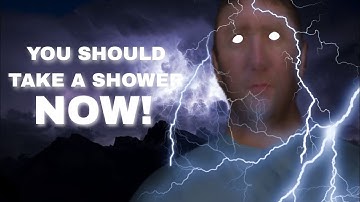 A Guide To Breach Mode in SCP: CB Multiplayer Mod (on steam)