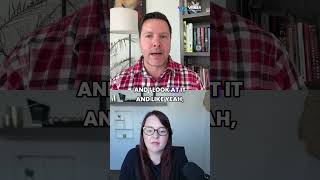 Why do employment letters get refused by IRCC? #expressentry #expressentrydraw #prcanada #canadapr