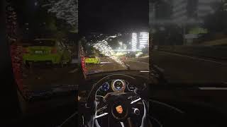 #automobile #car #parati #assettocorsa #viral #shutoko #comedy #porsche #gt3rs #funny #fyp #racing