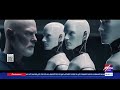 Extranews_Live - eXtra News Live Stream | البث المباشر لقناة إكسترا نيوز