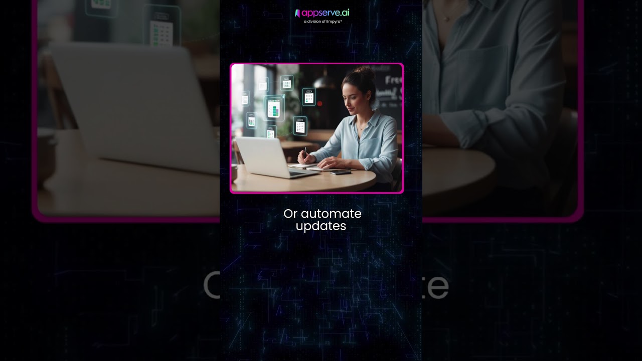 Automate Jira Service Management Organizations | JSM Group & Org Sync App