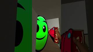 part-90 #crazymod1m_#gmod_#nextbots