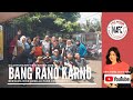 Nike ardilla fans community silahturahmi ke bang rano karno nafcomm  page 10 