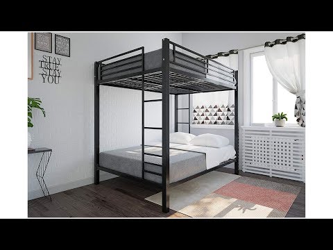dhp-full-over-full-metal-bunk-bed