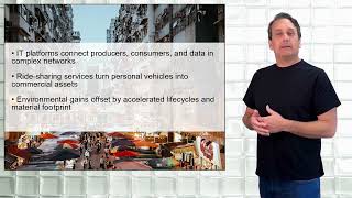 General Purpose Technology (Business Focus)