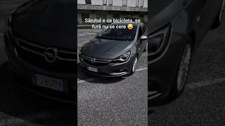 😂😂🤦‍♂️ #romania #funny #viral #shorts #opel #funnyvideo #short