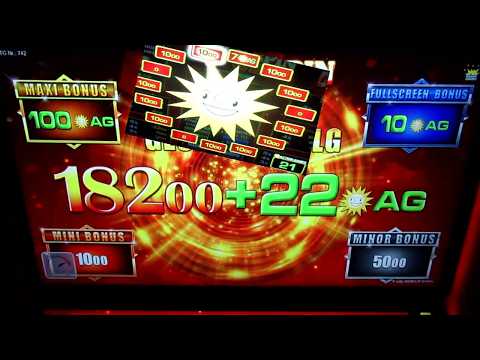 Sparen Sie mit unserem exklusiven MyCasino Rabattcode: Online-Casino-Spaß in der Schweiz