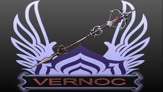[Warframe] Afentis: Überblick, Build & Einschätzung (Showcase/Modding)