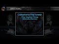 The Xepher Song (Metalic Remix) - Hardrock/Metal/Trance