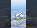 Why did only one person survive the explosion of the Indian aircraft?