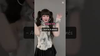 #ASA | Come-backs ? ✨️🌙 #kpopedit #kpop #liz #ive