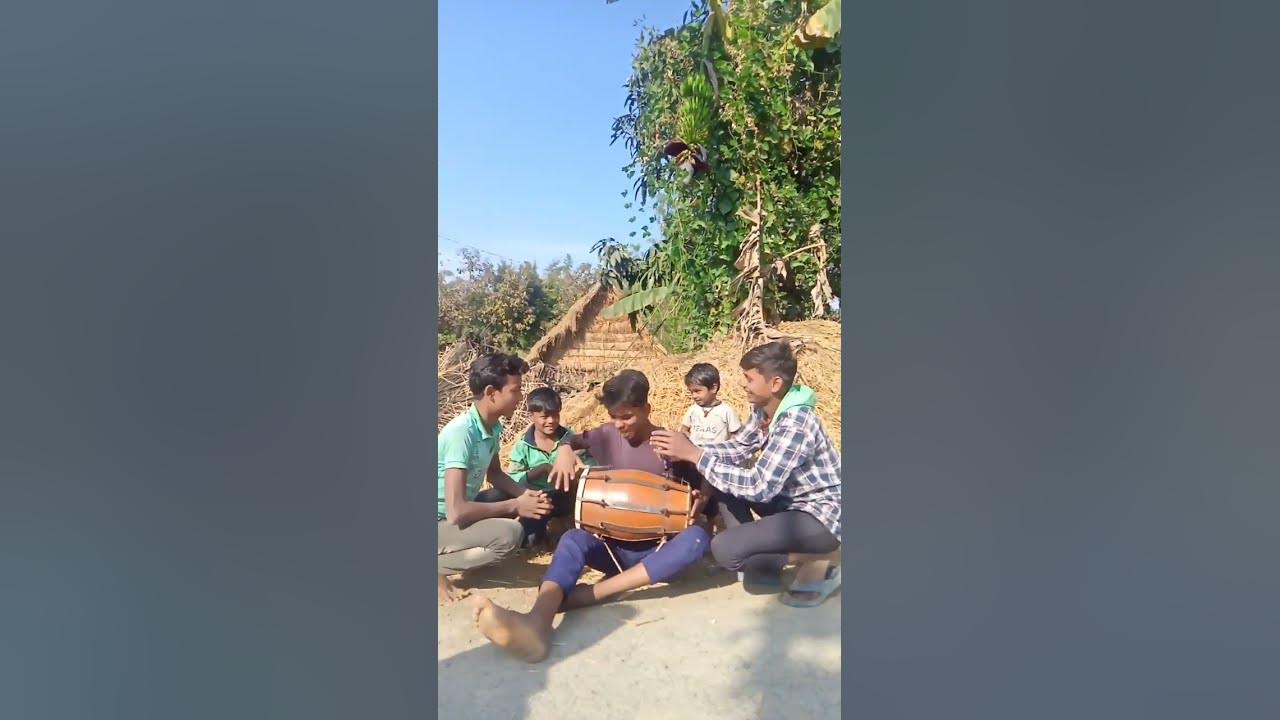 holi llb2 song