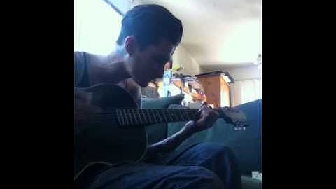 Thumbnail of Cover- Hank III- Lonesome for you