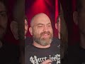 Hardcore with a Message: Die Empty on Anti-Suicide & Inspiration