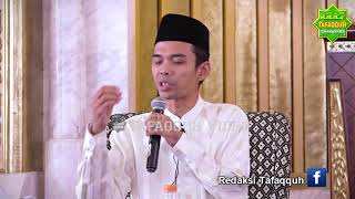 Pemahaman Yang Salah Mengenai Penciptaan Roh