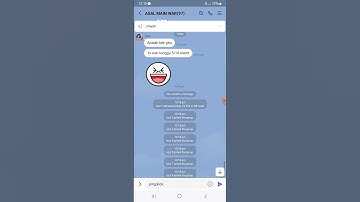 golang war bots fight line promo 2024