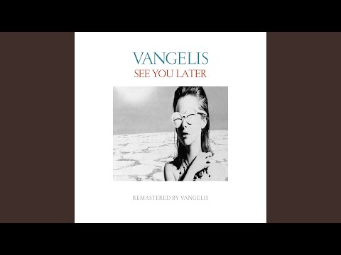 See You Later (Remastered) - YouTube