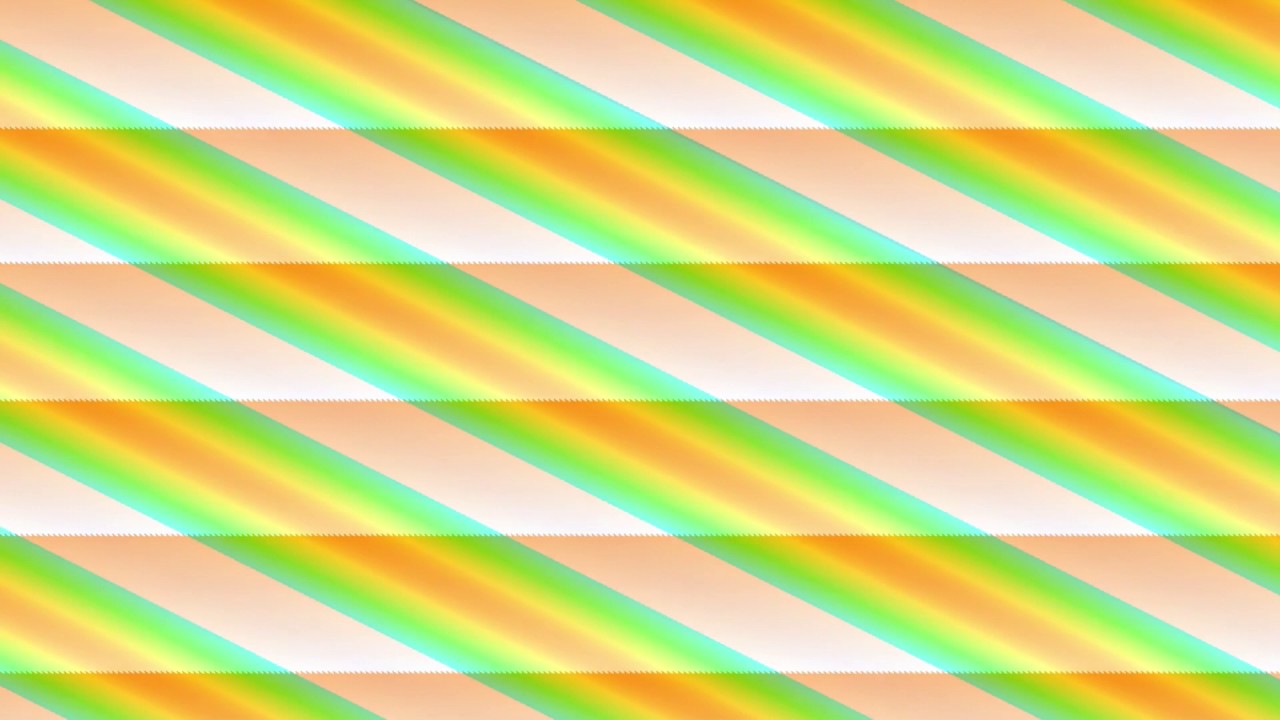 BACK SCRATCHER VIOLIN YouTube