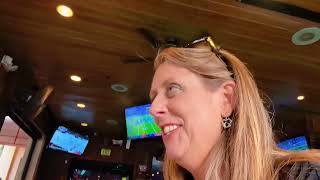 Miller’s Ale-House Coral Springs Florida