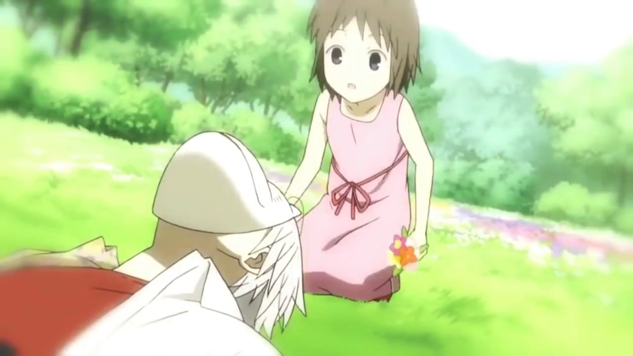 girls like you 【ＮＡＭＶ】Monody (Lumious Remix)