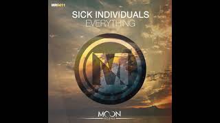 Download Lagu SICK INDIVIDUALS - Everything (Extended Mix) MP3