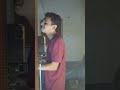 ( barbad ) cover by saheb bhowmik