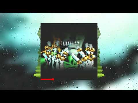 Nimbus Vin -