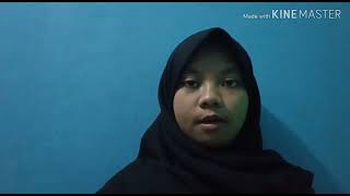 SIKOMDIG ( KEWARGAAN DIGITAL )