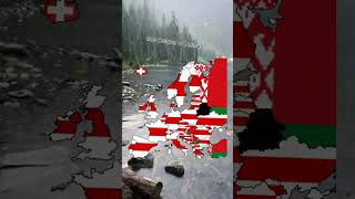 free Belarus or Belarus #shorts #mapping