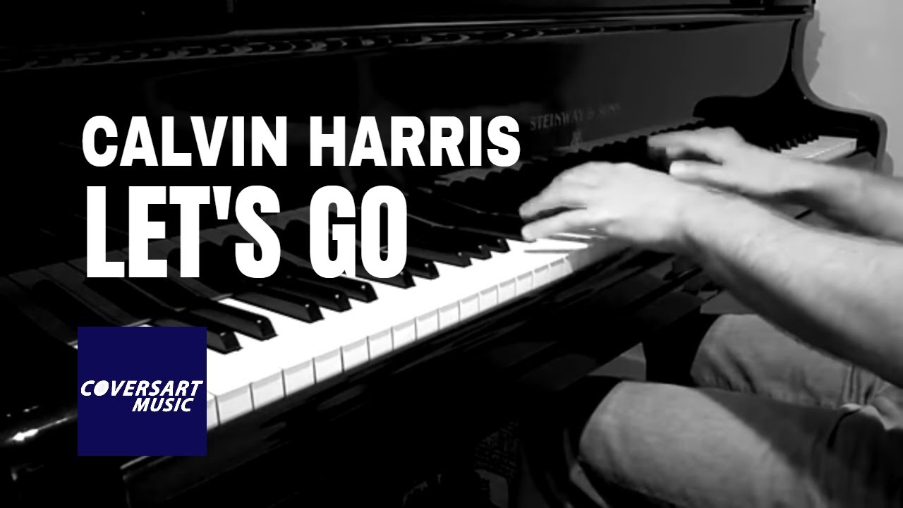 link lets go calvin harris link lets go calvin harris