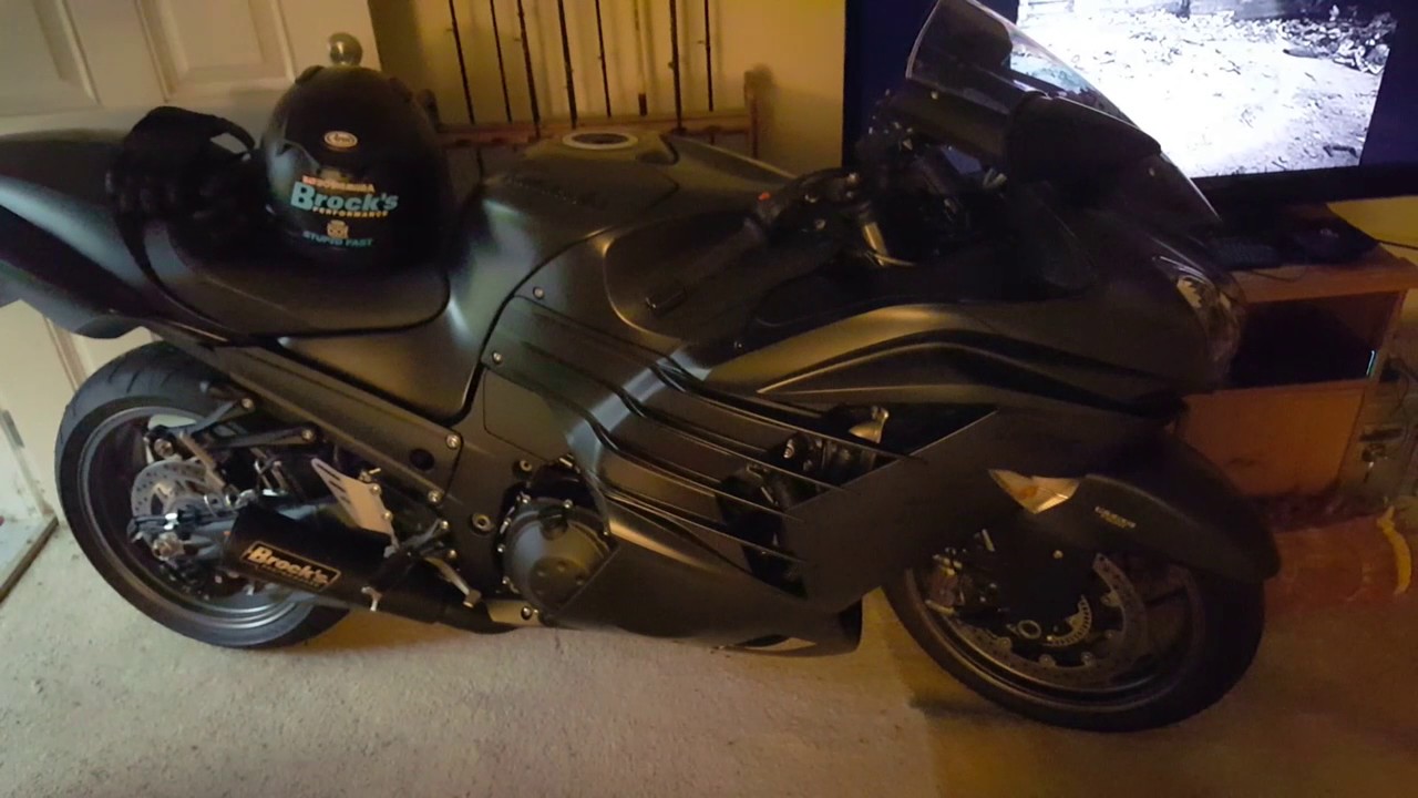 Name My Bike YouTube Name My Bike YouTube
