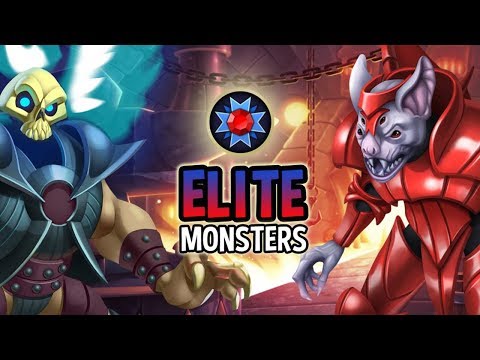 first-try-breeding-legendary!-|-elite-squires-breeding-event-|-chaos-fortress-maze-update