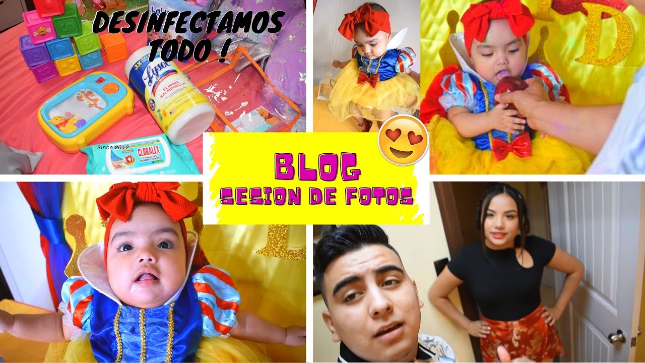 Ideas Para Sesion De Fotos Blanca Nieves Desinfectando Todo Youtube Ideas Para Sesion De Fotos Blanca Nieves Desinfectando Todo Youtube