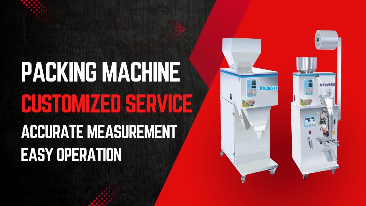 10 Head Multihead Weigher Sugar Packing Machine | 200g 500g 1000g Automatic Sugar Packaging