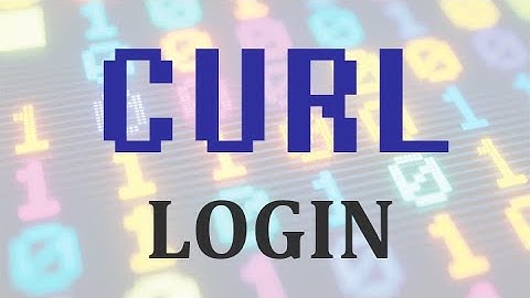 Curl Cookies auth login авторизация на примере Woman.ru