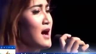 Download Lagu Dangdut koplo Ikhlas New Pallapa MP3