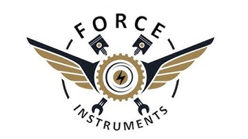 Fundamentals of Electronics Lab # 6