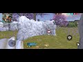 GROZA X#MAG-7🔥99 headshot Rate🔥 solo vs squad full