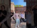 Rate strangers and choose the clip you like.#baskball #funny#funnysports #fyp