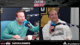 The Mets & Evan Continue To Skid! [Show Open]