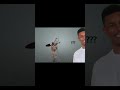 Half sword KY7XO clip funny ash #shortsfeed