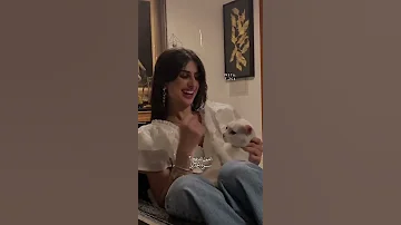 العيون الدعج منسوع الجدايل حالات واتس 