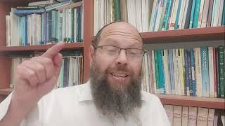 מי ראוי להיות שליח ציבור? חזנות לשם שמים | הפנינה היומית