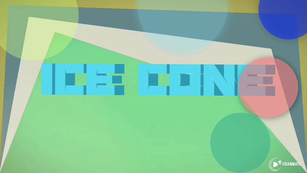 My new intro - YouTube