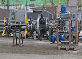 Паспорт На Ножницы Гильотинные Н 478