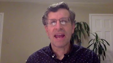 Video 18  Traditional Process Tracing