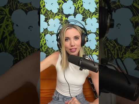 You Tube Video